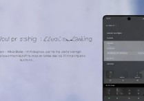 华为9手机呼叫等待功能怎么设置开启？