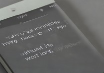 苹果手机5怎么改微信号不好怎么办，微信号修改不了怎么解决