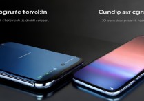 小米12S Ultra是直屏还是曲面屏？屏幕形态怎么选？