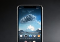 墨迹天气锁屏大图通知怎么开？开启步骤一览