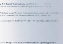 苹果6s电信4G网络设置不成功怎么办？