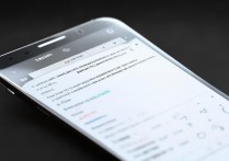 三星2016来电怎么设置？三星Galaxy S6/S7来电铃声和震动设置方法