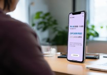 OPPO手机信息误删了，怎么恢复最有效？