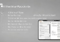 苹果7忘记锁屏密码怎么办？30字长尾标题，苹果7忘记锁屏密码怎么办？解锁方法有哪些？
