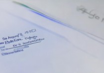 三星A8刷机包哪里下载？安全教程步骤详解