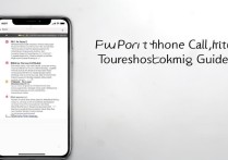 苹果手机老打不进电话怎么办？教你排查解决！