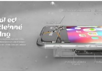 苹果5s总是弯了怎么办？苹果5s弯曲了还能修好吗