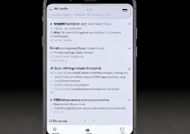 oppo手机忘记密码怎么解锁？没有账号怎么办？