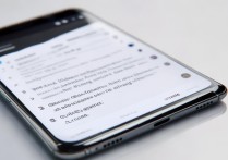 三星s9手机怎么设置存储卡？详细步骤与常见问题解答