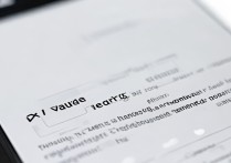 华为语音助手下载软件安装失败怎么办？