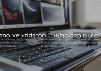 vivo桌面插件怎么设置？详细步骤与技巧全解析