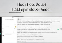 华为nova4如何开启高像素拍照模式？