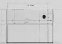 vivo S10e重量和尺寸具体是多少？长宽高详细数据有吗？