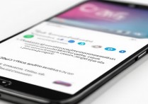 vivoy27手机密码忘了怎么改？重置密码方法是什么？