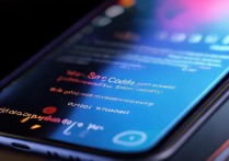 华为手机忘记锁屏密码怎么解锁？