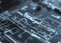 三星信息没声音是怎么回事？三星手机短信没声音怎么设置