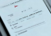 vivo怎么通知点不了？vivo手机通知权限打不开怎么办