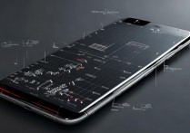 华为手机内存价格是如何评估的？