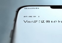 oppo助手怎么彻底关闭不了？后台运行耗电怎么办？