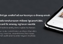 苹果手机老自动横屏怎么解决？