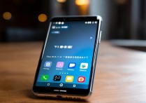 华为手机变卡慢？教你几招轻松解决！