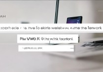 vivox6plus怎么用电信