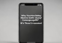 苹果手机电总是充不满？原来是这5个原因在捣鬼！