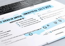 oppo怎么投诉商家？投诉流程和入口是什么？