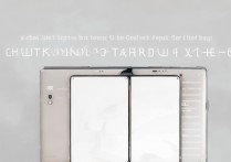 三星手机怎么查芯片型号？附详细步骤教程