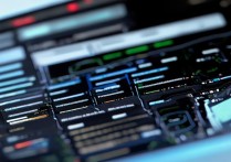 oppo电脑怎么降级系统？官方降级教程步骤详解