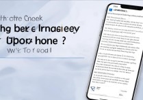 oppo手机保修范围怎么查？哪些情况不保修？