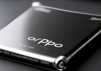 oppo 电池