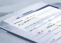 s6三星账户怎么注销？三星手机注销账户流程及常见问题