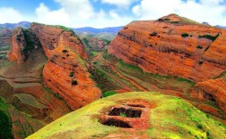 火石寨旅游攻略，如何规划一次完美的旅行体验？