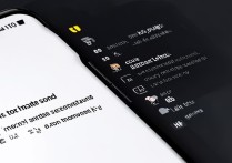 小米11录屏怎么录内部声音？系统设置开启方法