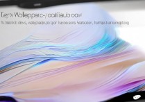 三星怎么做动态壁纸，三星手机设置动态壁纸教程