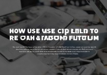 vivo手机怎么用刷机包刷机？vivo刷机包下载及刷机教程