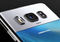 魅族note8