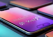vivoy93手机拍的照片如何显示型号？设置方法是什么？
