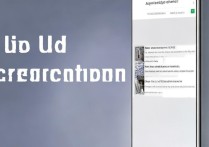 vivox60pro应用加密功能怎么用-vivox60pro给应用加密图文教程