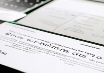 苹果7怎么设置同步时间？网络时间同步失败怎么办？