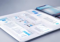 抖音怎么添加私密账号？设置方法详细步骤是什么？