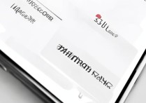 华为手机强制重启方法有哪些？长按电源键多久能强制重启？