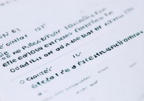 vivo手机怎么清除信息？vivo手机清除信息方法