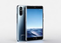 oppo 手机 model 是什么？