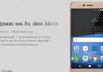 华为p9新手怎么用？功能设置与日常操作指南