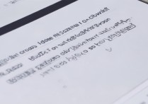 vivov3max怎么调大字体？系统设置里字体大小怎么调？