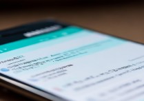 三星手机微信聊天记录怎么单独锁？