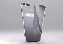 华为D2怎么下载？华为D2软件下载方法