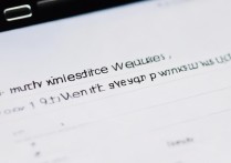 华为p9语音唤醒怎么设置？找不到入口怎么办？